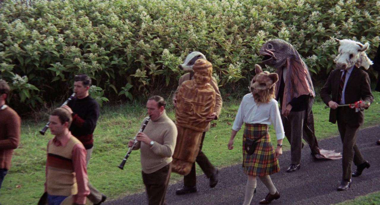 The Wicker Man 1973_01