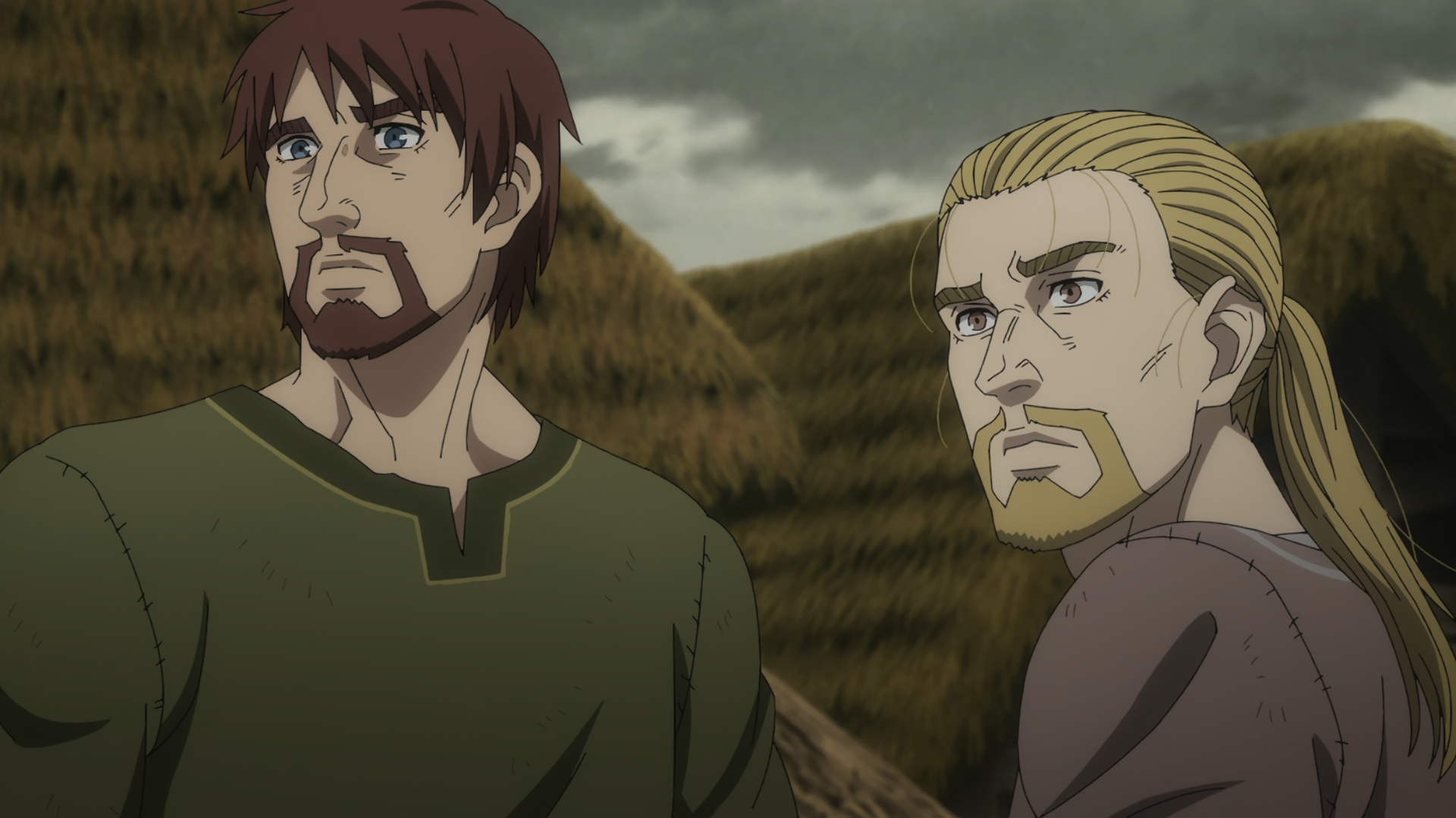 Vinland Saga (Season 2) Episode 13 Ending, Explained
