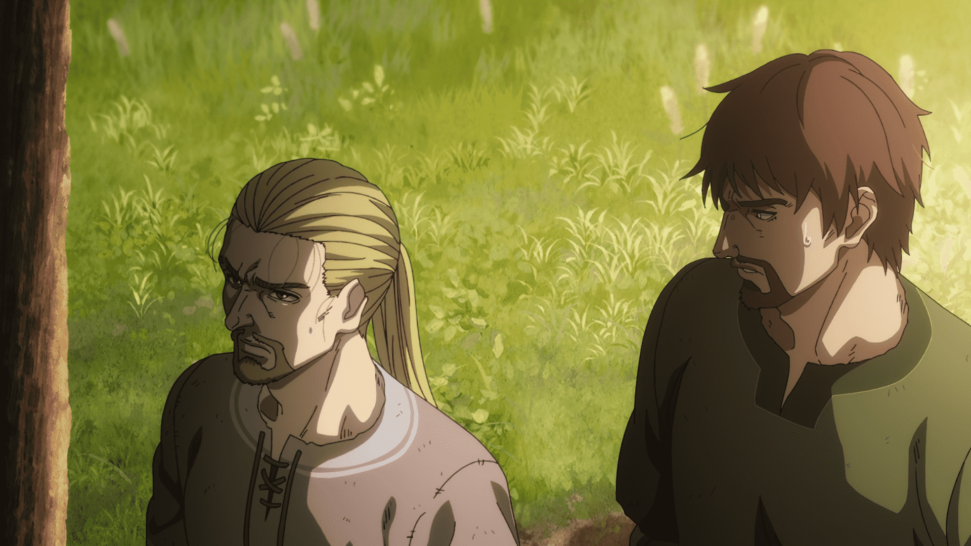 Vinland Saga (Season 2), Episode 15 Recap