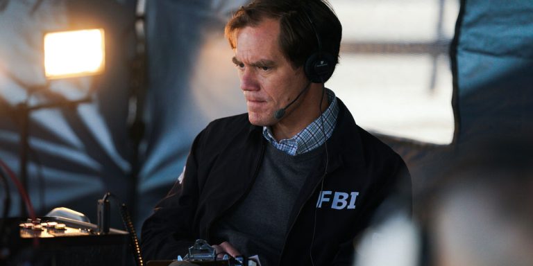 Waco: The Aftermath (2023) Episode 1 Recap & Ending Explained: What Are the People of ‘Elohim City’ Planning? 