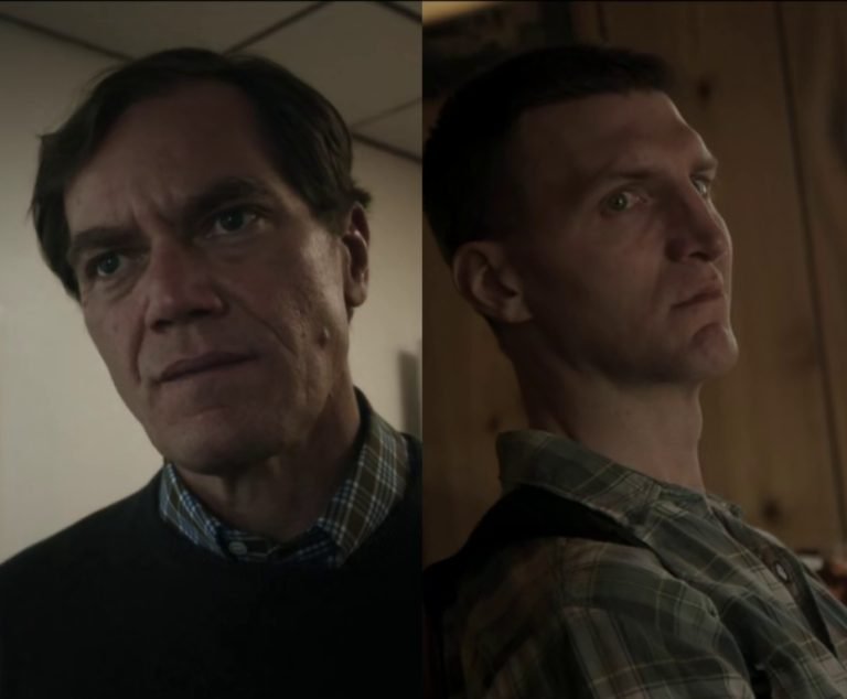 Waco: The Aftermath (2023) Episode 2 Recap & Ending Explained: What’s The Sinister Plan of Timothy McVeigh?