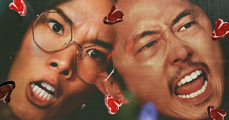 2023 Netflix Releases to Binge this Spring