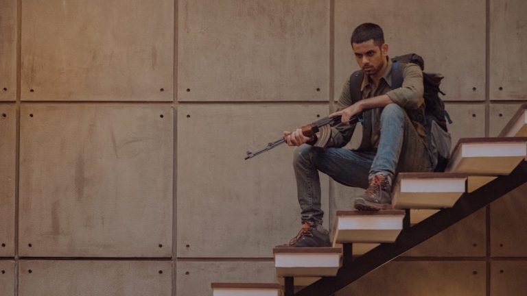 Faraaz (2023) ‘Netflix’ Movie Ending, Explained: What Happens To the Titular Character at the End of the Film?