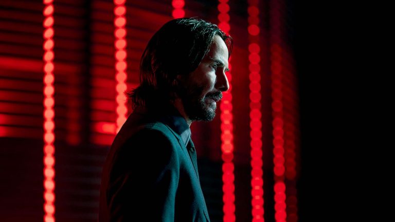 John Wick: Chapter 4 (2023): Movie Ending, Explained – How does John Wick win his freedom from The Table?