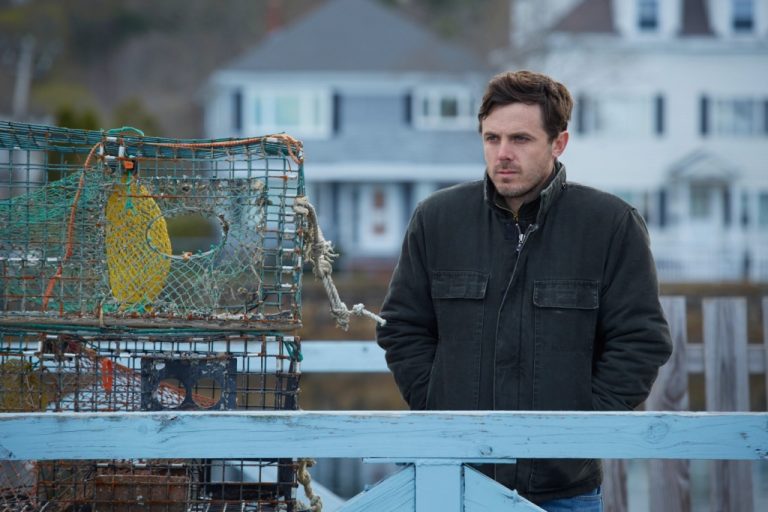 Manchester by the Sea (2016): Ending, Explained & Themes Analyzed