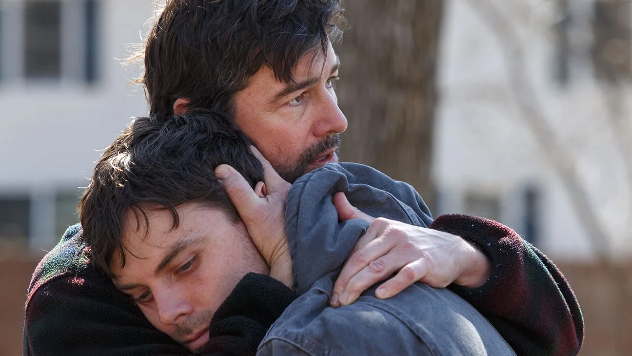 manchester by the sea 