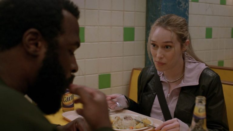 Saint X (Season 1), Episodes 1, 2, 3: Recap & Ending Explained