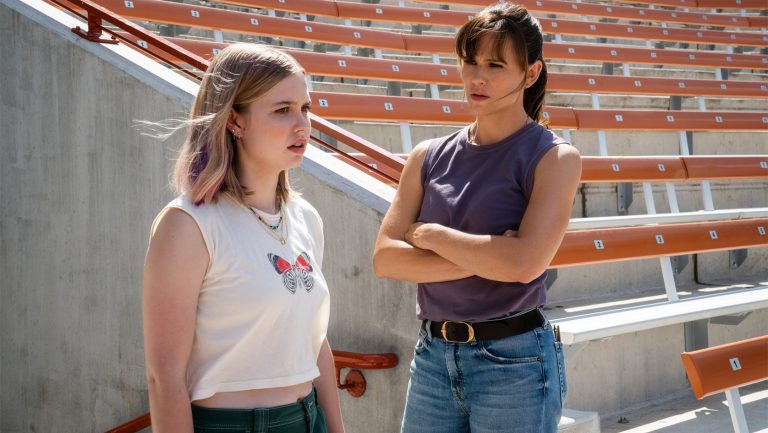 The Last Thing He Told Me Episode 3: Recap & Ending, Explained – What does Jake Davis find out about Owen Michaels?