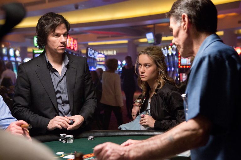 Top 5 Casino Scenes in Movies That Teach Important Life Lessons