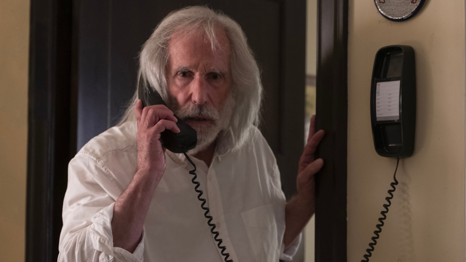 barry-season-4-episode-7-recap-ending-explained