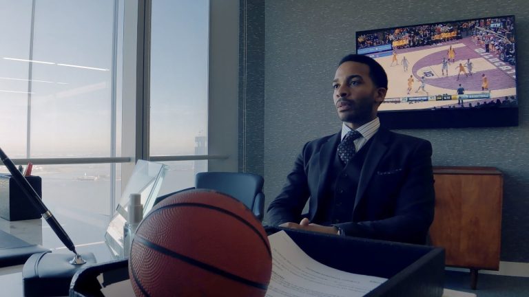 The 10 Best Basketball Movies of All Time, According to Rotten Tomatoes