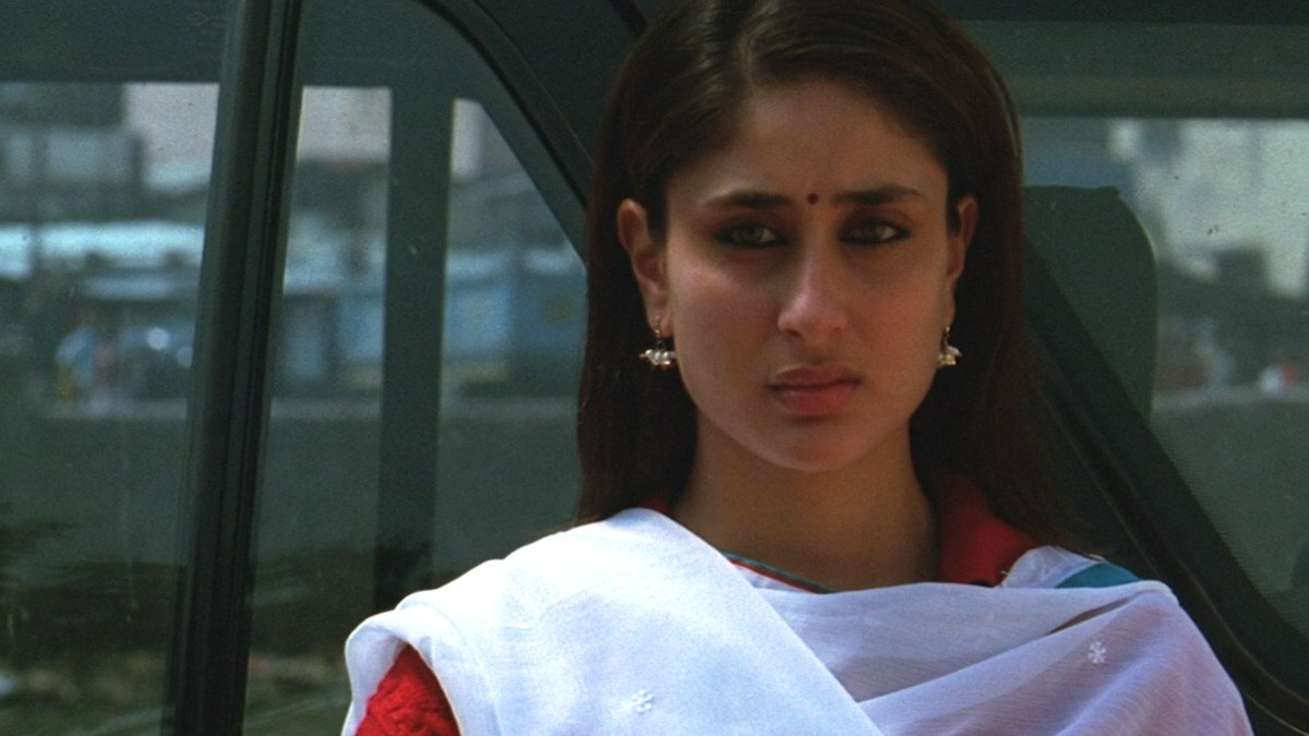 Best Hindi Movies | Omkara