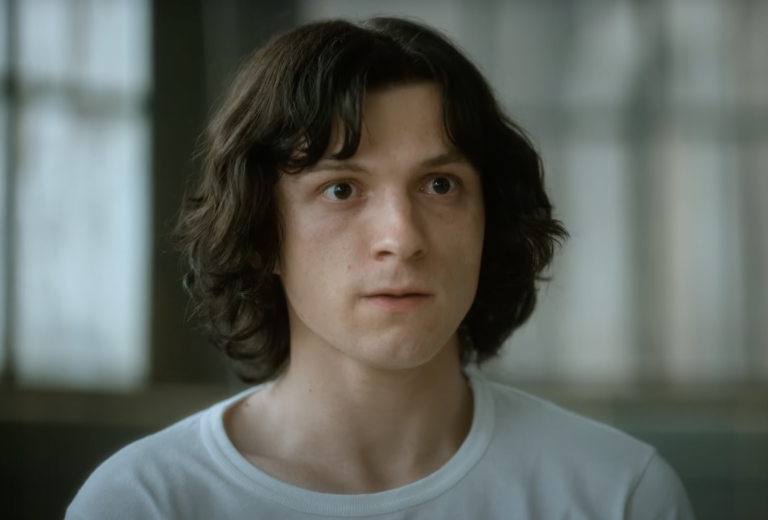 10 Must-See TV Shows in June 2023