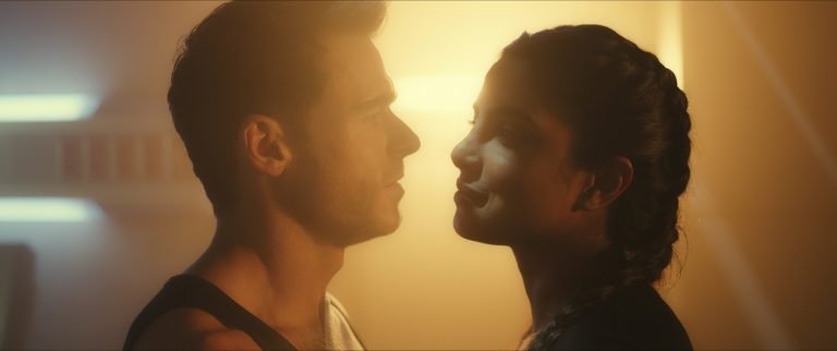 Citadel (Season 1), Episode 3: Recap & Ending Explained – What does Balduino tell Mason about Nadia?