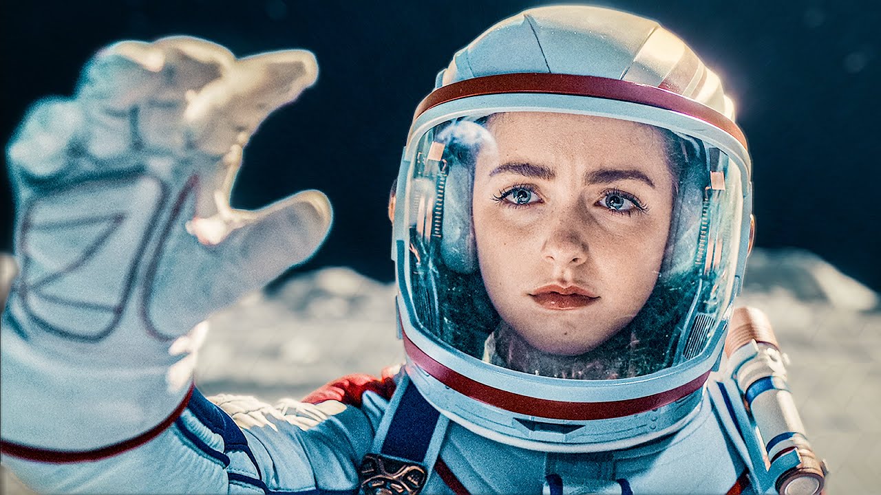 Crater (2023): Movie Ending, Explained - Does Caleb ever reunite with his friends?