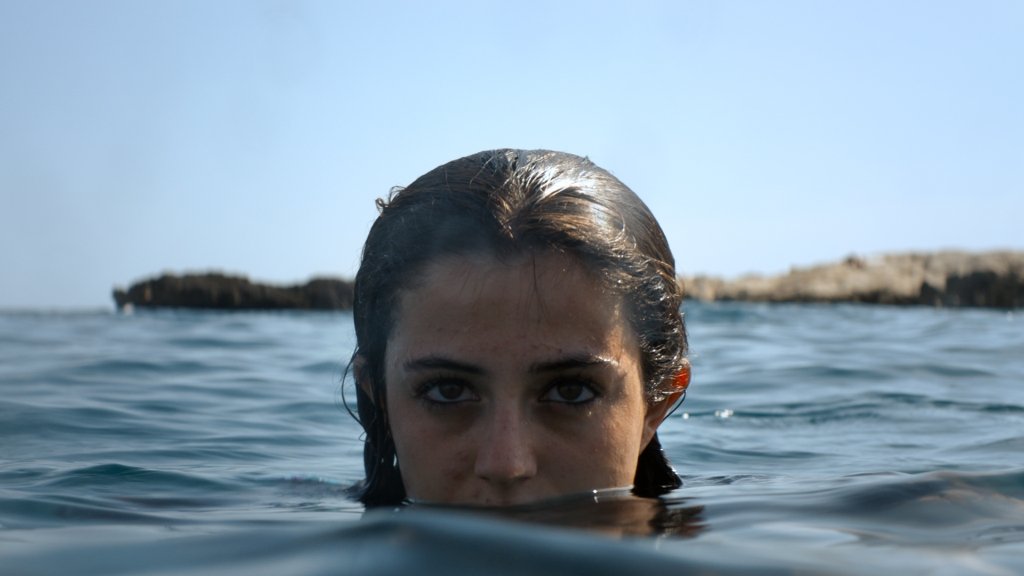 Creatura Cannes 2023