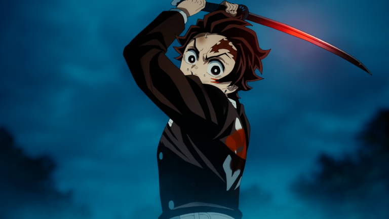 Demon Slayer: Kimetsu no Yaiba (Season 3), Episode 6: Recap & Ending Explained – What is Genya’s promise to his brother Sanemi?