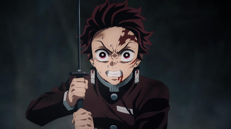 Demon Slayer: Kimetsu no Yaiba (Season 3), Episode 7: Recap & Ending Explained – What vision does Muichiro see and how does he escape the water pot?