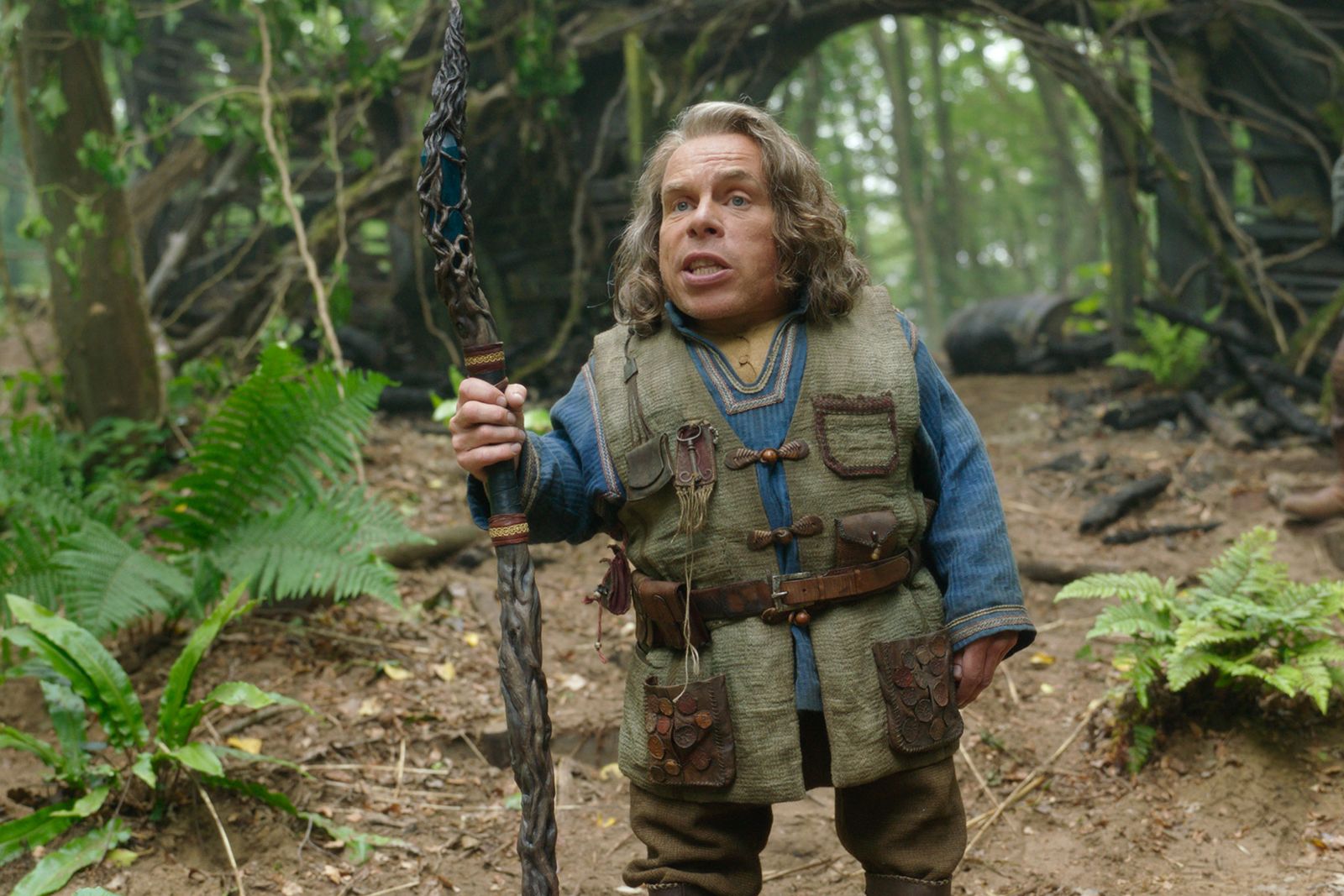 Disney Hulu to Remove Titles