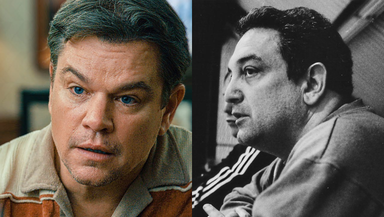 Facts Vs. Fiction: How accurate is Ben Affleck’s ‘Air’?