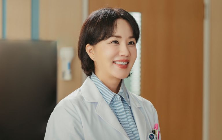 Has Dr. Cha Been Renewed for Season 2? Here is What We Know!