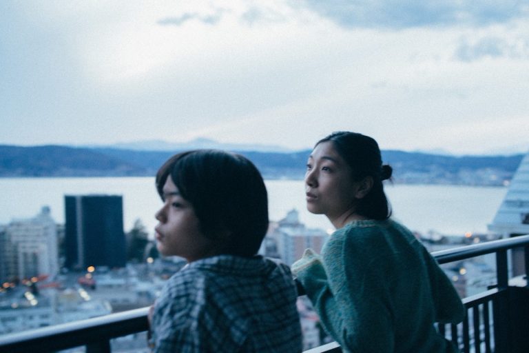 Hirokazu Koreeda Returns to Cannes with ‘Monster’: Reflects Upon his Experience of Working with Composer Ryuichi Sakamoto and the Talented Cast