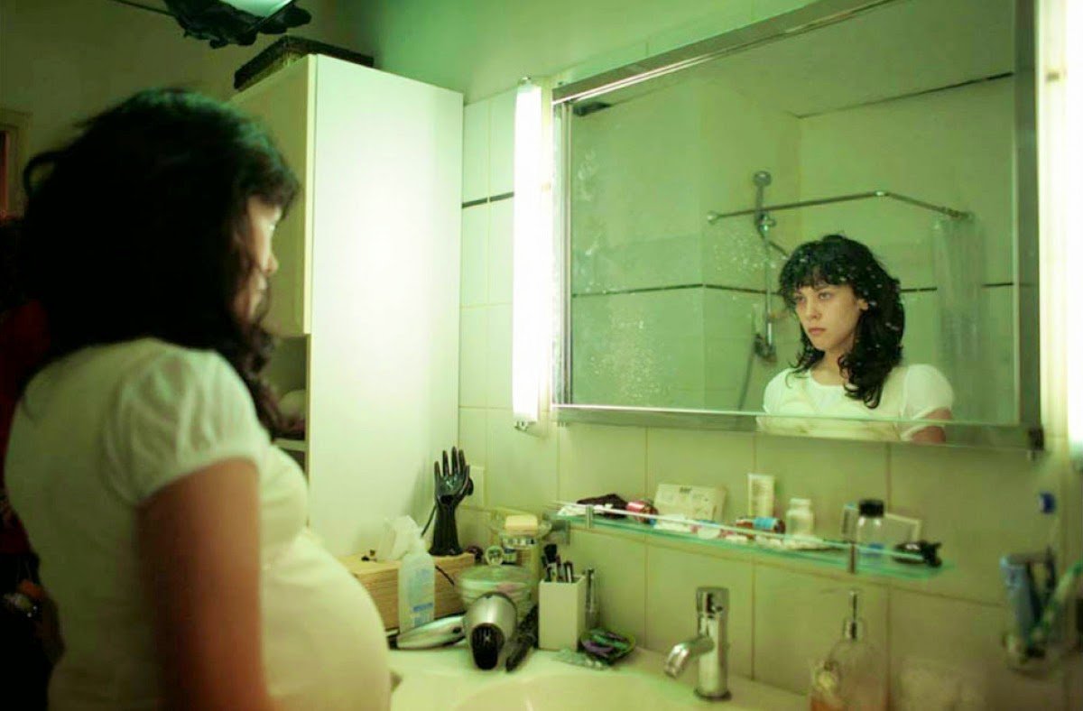 Inside (2007): Movie Ending, Explained