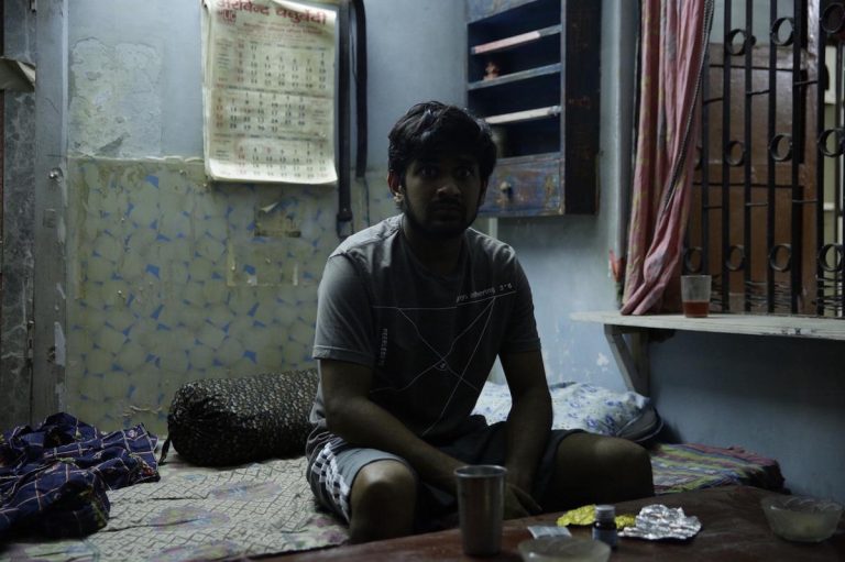 Cannes 2023: Kanu Behl receives 5 minute long standing ovation during the screening of Hindi film “Agra” at Directors’ Fortnight