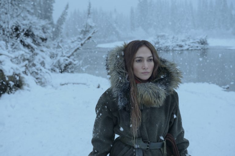 The Mother (2023) Netflix Movie Ending, Explained – What does Zoe do after reading the letter?