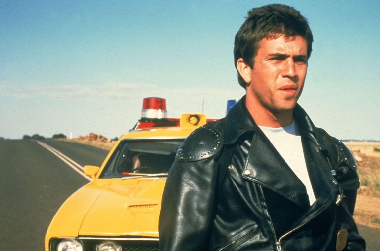 What are some of the Most Iconic Australian Movies?