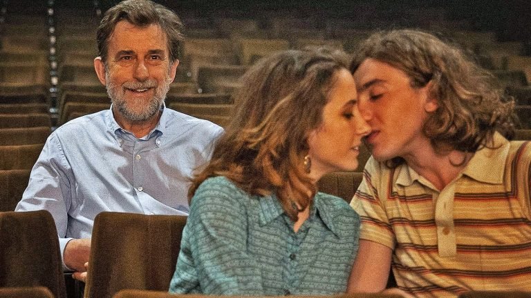 12 Must-See Movies at the Cannes Film Festival 2023