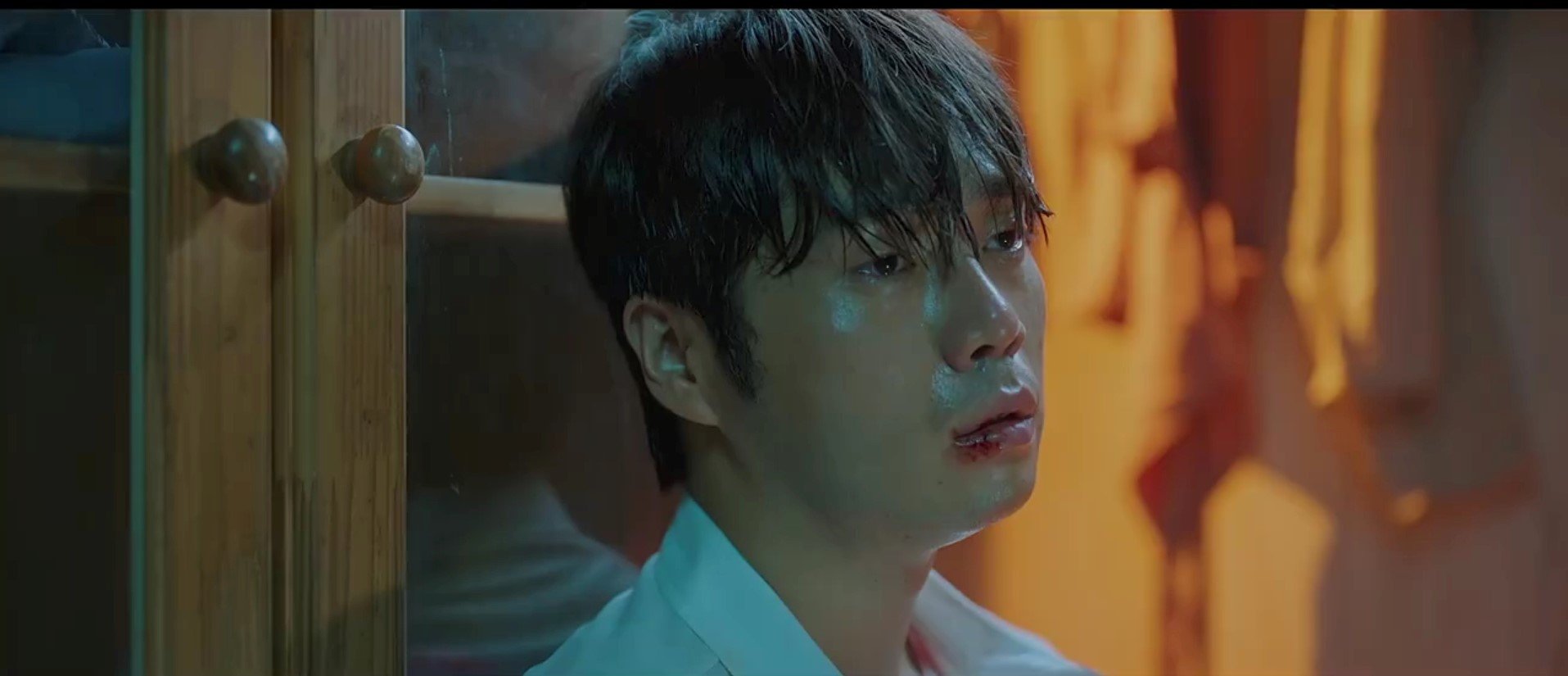 My Perfect Stranger AKA Run Into You (Season 1), Episode 9 Recap
