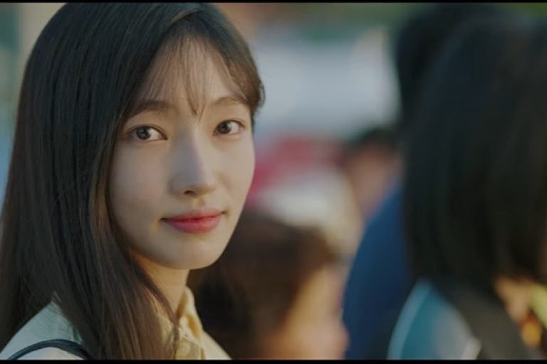 My Perfect Stranger AKA Run Into You (Season 1), Episode 8: Recap & Ending, Explained