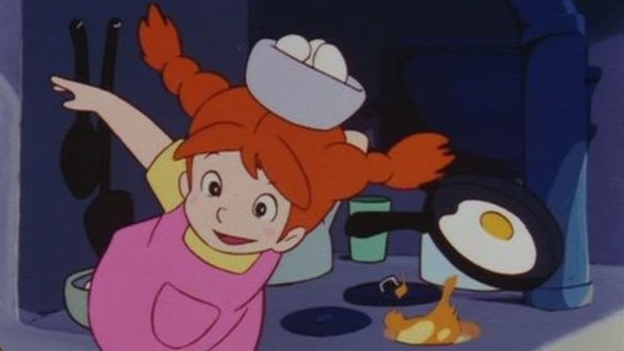 Isao Takahata
