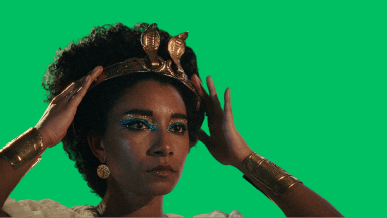 Is ‘Queen Cleopatra’ racist, inaccurate, controversial, or just groundbreaking?: Everything We Know About the Netflix Docuseries