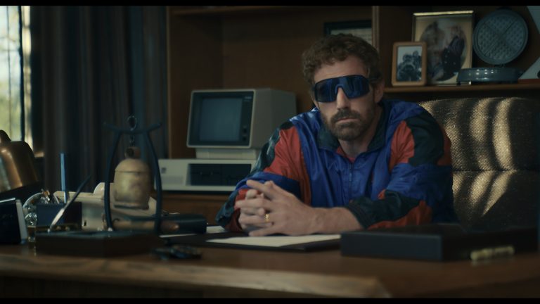 Air (2023) Movie Ending, Explained and Themes Analyzed – What demand from Deloris reformed sports globally?