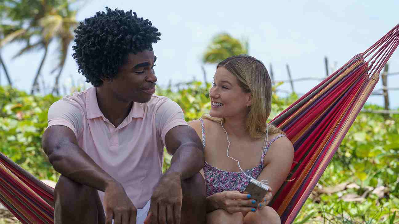 Saint X (Season 1) Episode 7 Recap