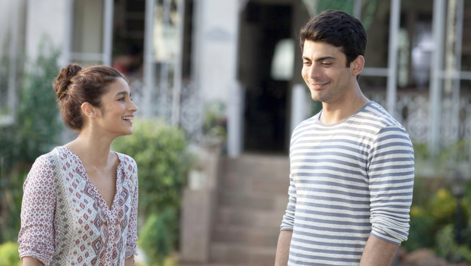 Best Hindi Movies | Kapoor and Sons