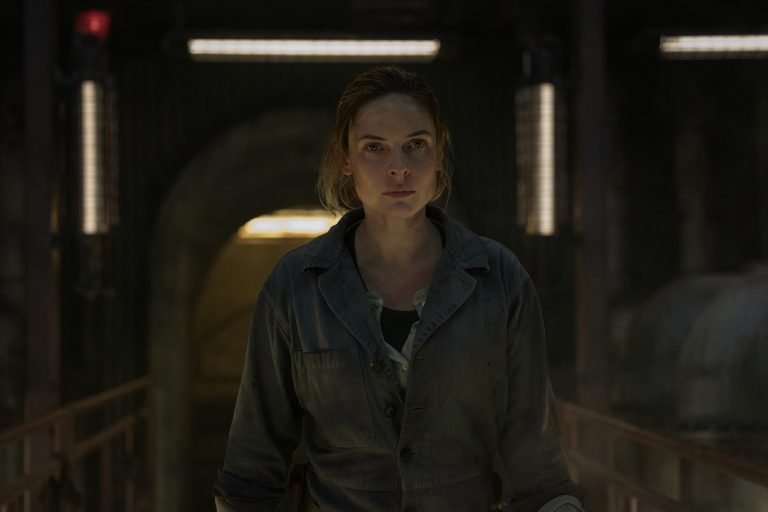 Silo (Season 1), Episodes 1, 2 & 3: Recap & Ending, Explained – What happens to Ruth?