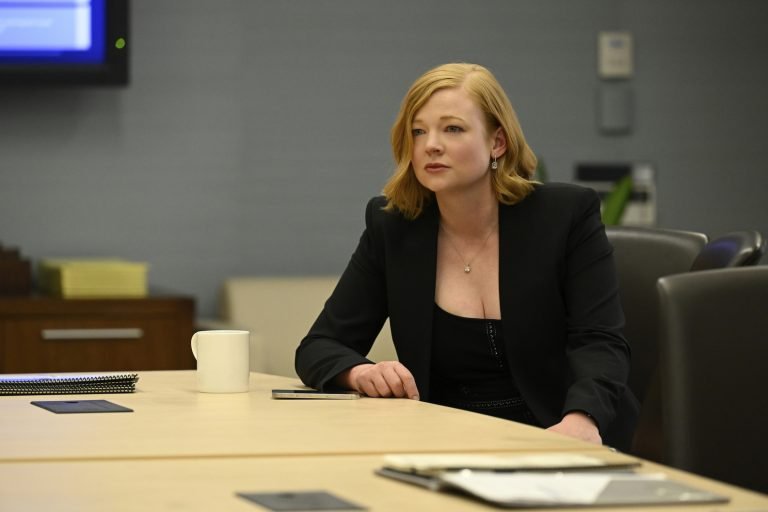 Succession (Season 4), Episode 6: Recap and Ending Explained – What is Ken’s big plan to “tank the GoJo deal?”