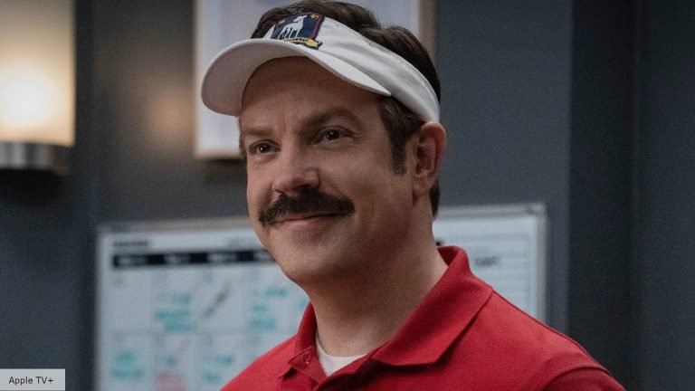 Ted Lasso (Season 3 Episode 11): Recap and Ending Explained