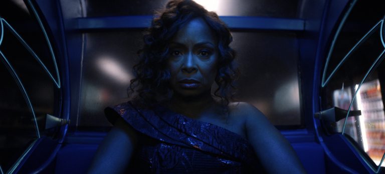 ​​The Big Door Prize (Season 1), Episode 8: Recap & Ending Explained