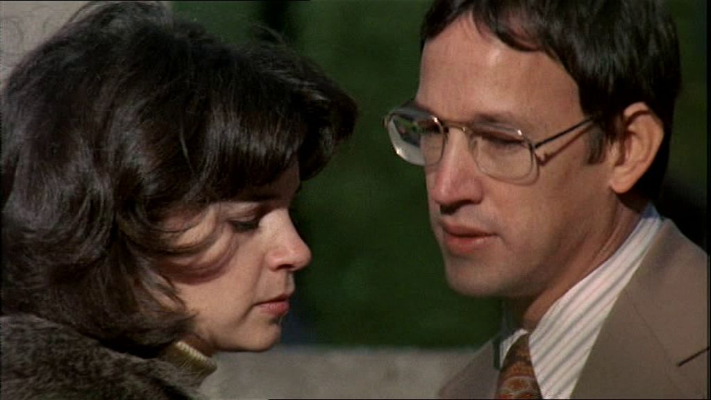 The Conversation (1974)