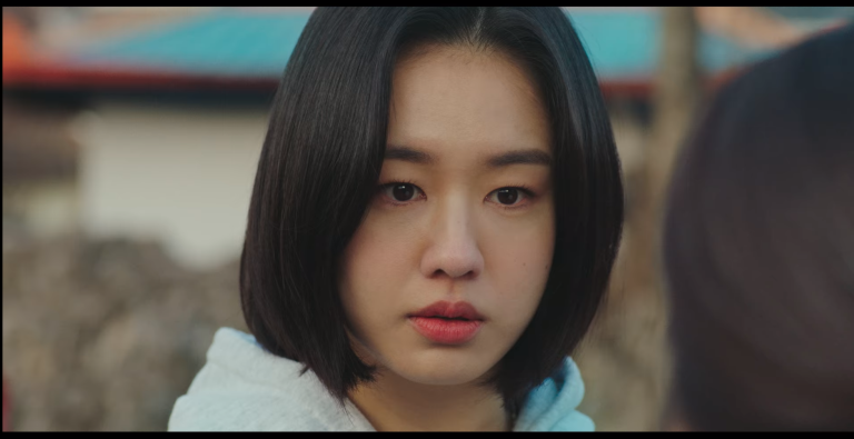 The Good Bad Mother (Season 1), Episodes 5 & 6: Recap & Ending, Explained – What are Song’s men trying to find at Kang-ho’s place?