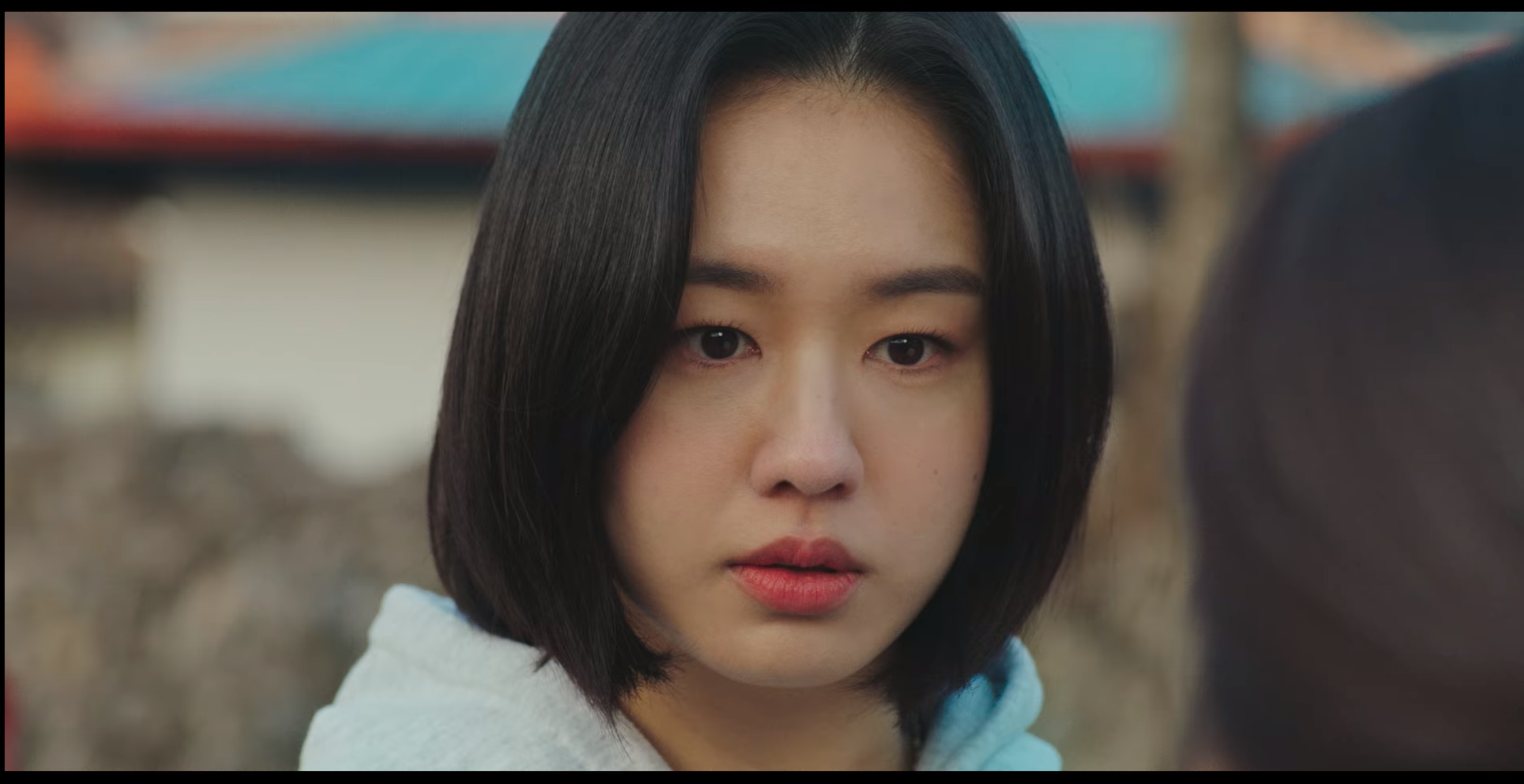 The Good Bad Mother Season 1 Episode 6