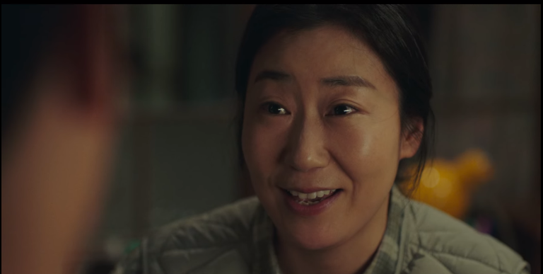 The Good Bad Mother (Season 1), Episodes 3 & 4: Recap & Ending, Explained – What does Young-soon learn about Kang-ho’s life in Seoul?