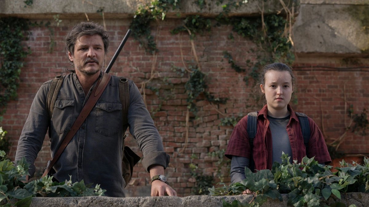 The-Last-of-Us-Season-2-Plot