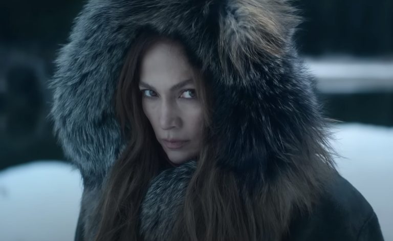The Mother Soundtrack: Every Song Featured in the Netflix Movie