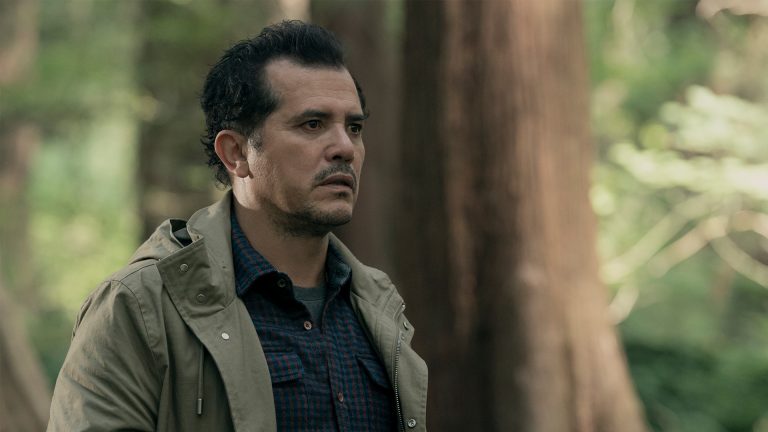 The Power (Season 1), Episode 8 Recap & Ending Explained