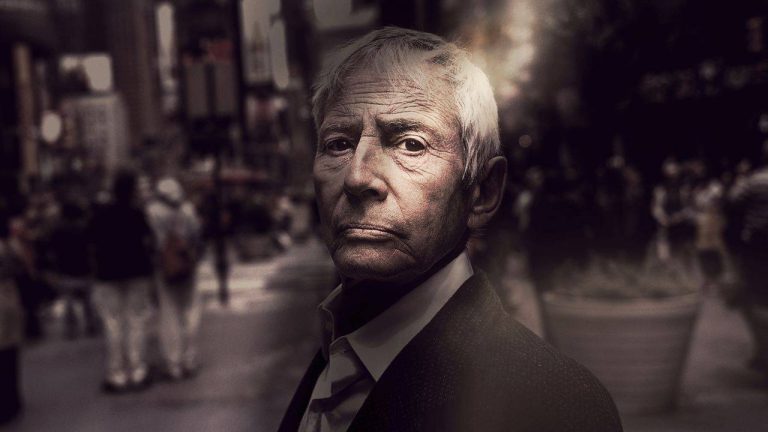 The Psychology Behind Our Love for True Crime Documentaries: Exploring the Fascination